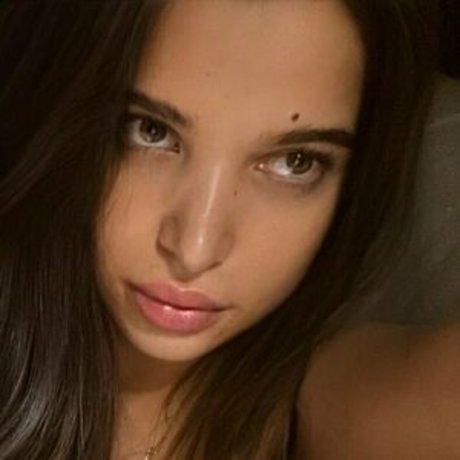 fans dadolescents japonais uniquement haut hd photos