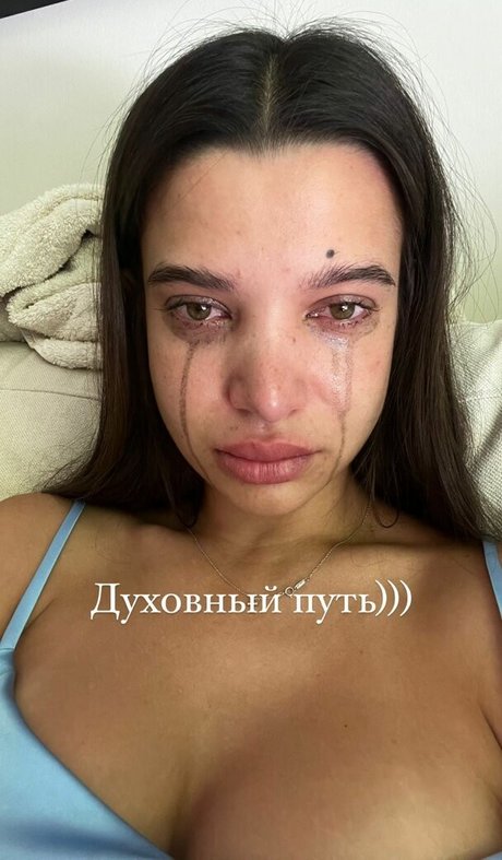 Justkingreal sexe star collection