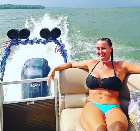 maman fils onlyfans haut xxx image