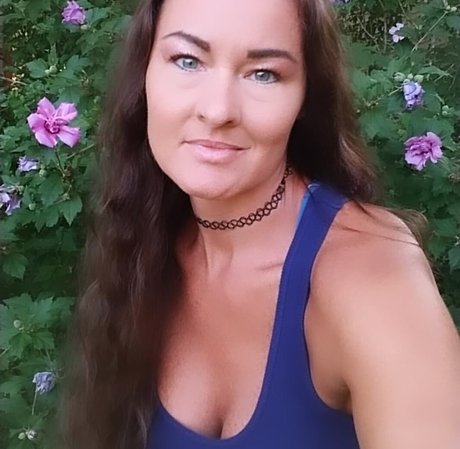 amateur fait maison onlyfans chaud belle des photos