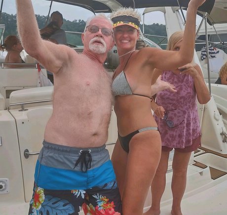 Baddie2thebone étoile de l'art img