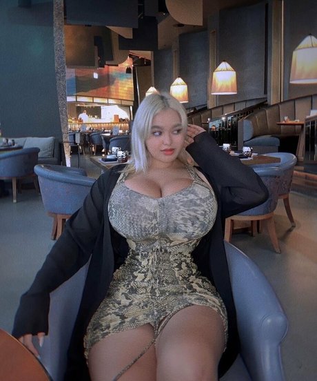 fans uniquement de lesbiennes noires xxx image