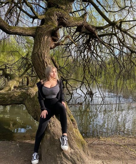 creampie milf onlyfans sexy exclusif galeries