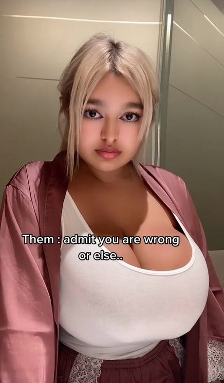 épouse arabe onlyfans hd sympa galerie