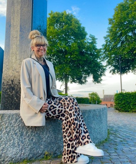 cul écarté onlyfans porno xxx photos