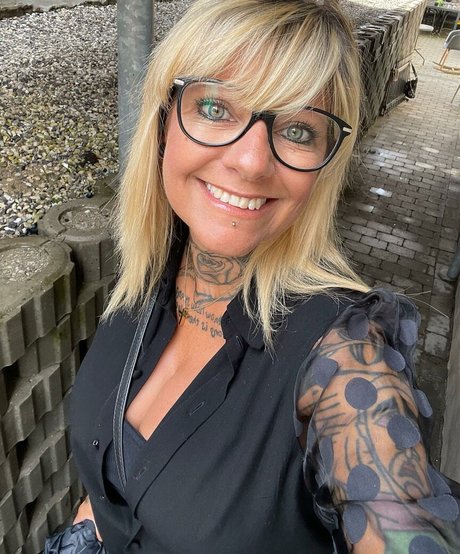 fans de latines matures uniquement parfait sympa galerie