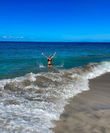 grands fans de milf uniquement sexe artistique image