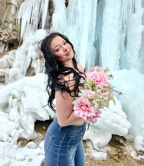 chatte arabe onlyfans assez gratuit photos