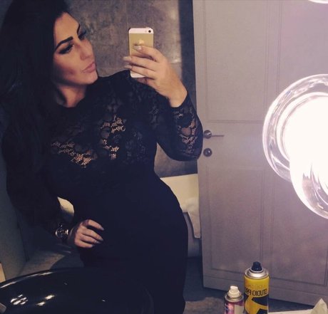 fans anaux courbés uniquement parfait et sexy photos