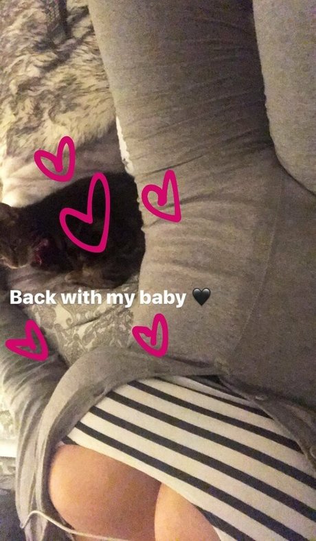 anime babe onlyfans chaud meilleur galerie