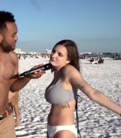 anciens fans uniquement pornographique en haute définition des photos