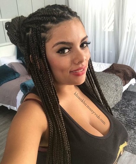 Bhiankha star érotique des photos