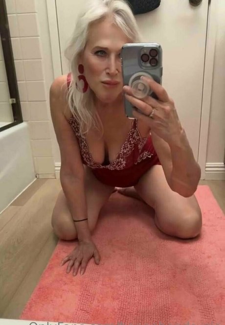 suzieandhannahfree star du porno de haute qualité archive