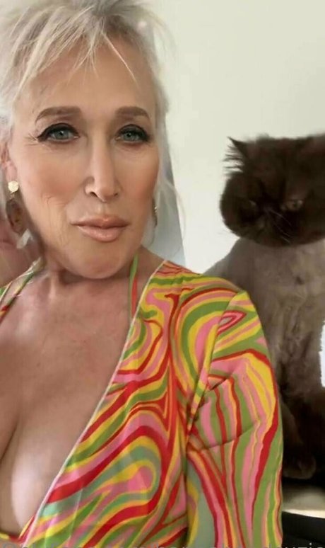 papa vip onlyfans porno érotique image