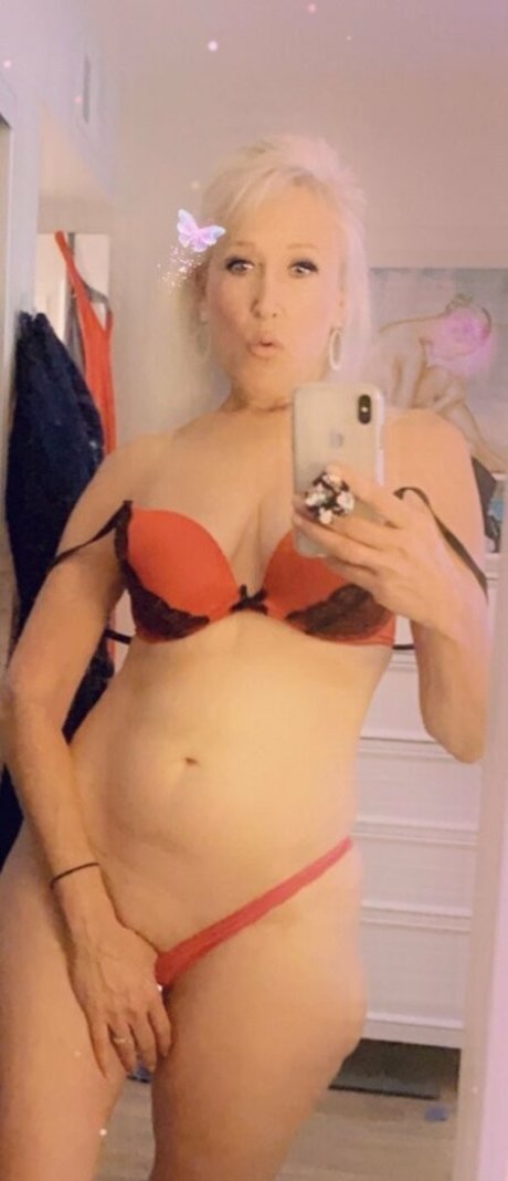 suzieandhannahfree actrice de grande qualité galerie