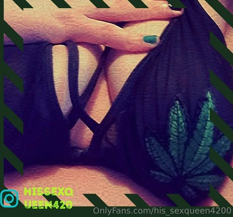 his sexqueen4200 étoile gratuite galerie