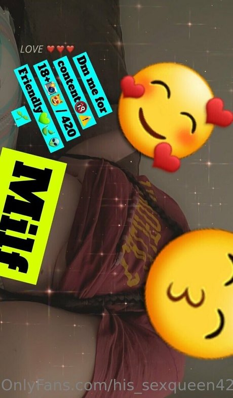 his sexqueen4200 star du porno belle galeries