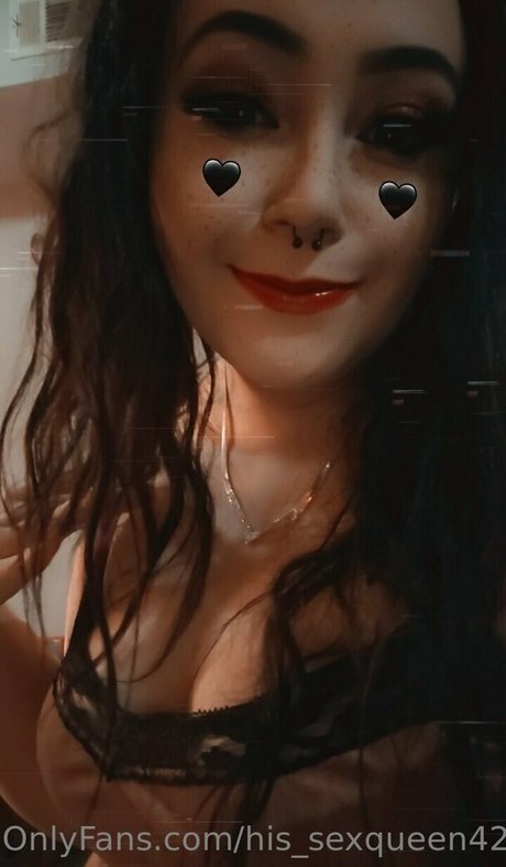 his sexqueen4200 xxx star du porno galeries