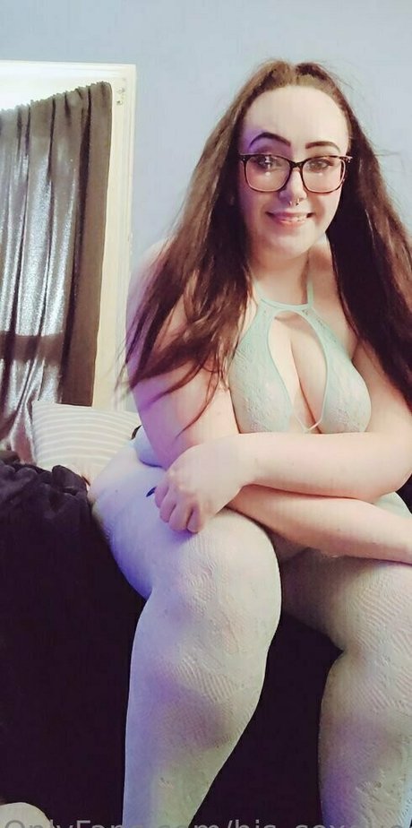 his sexqueen4200 étoile hd collection