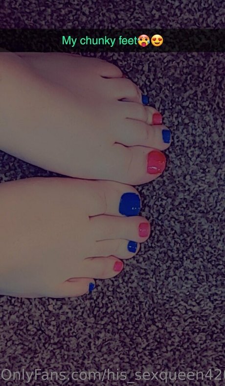 his sexqueen4200 star du porno sympa collection