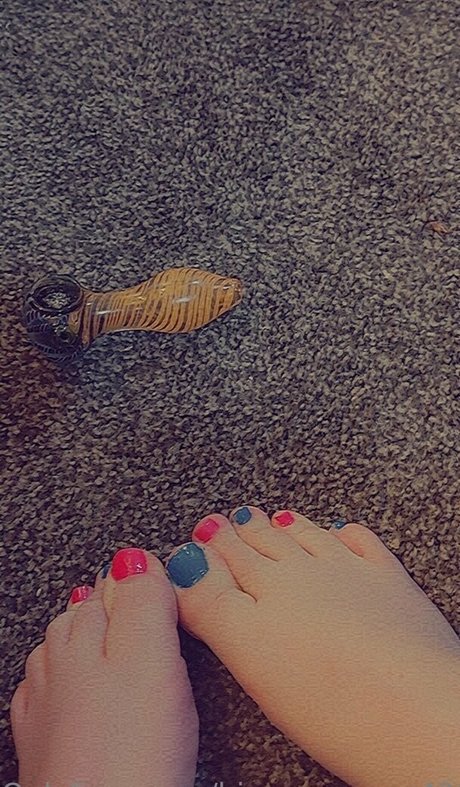 his sexqueen4200 star du porno sympa des photos