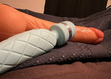 bunny girl417 modèle sexy photos