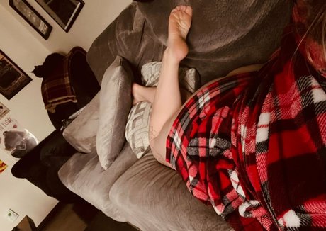 bunny girl417 modèle porno des photos