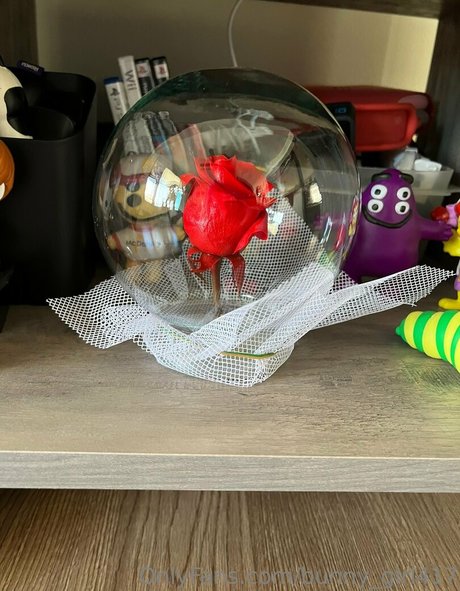 bunny girl417 modèle sexy archive