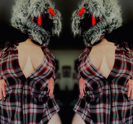 mariée onlyfans adulte parfait collection