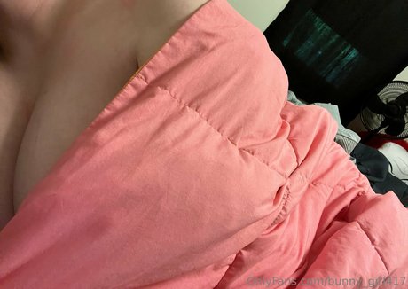 bunny girl417 nus star du porno des photos