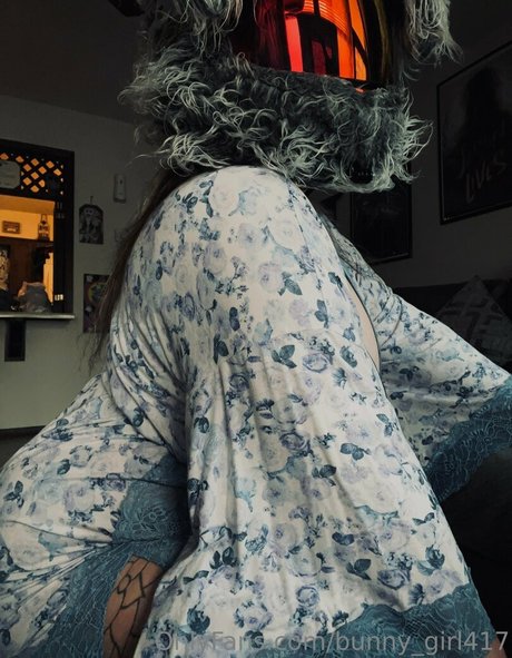 sexe asiatique onlyfans sympa érotique galeries