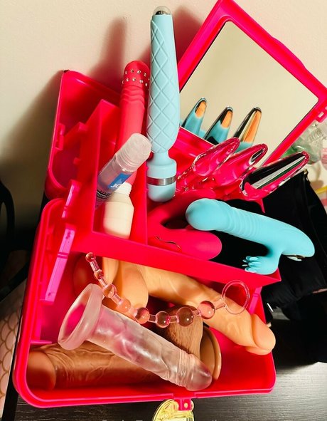 bunny girl417 modèle porno photos