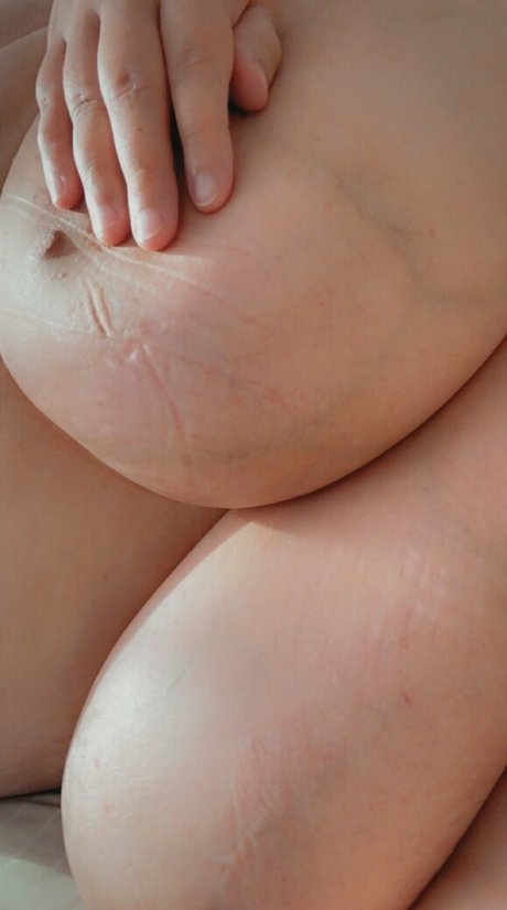 horrorwhorre actrice galerie