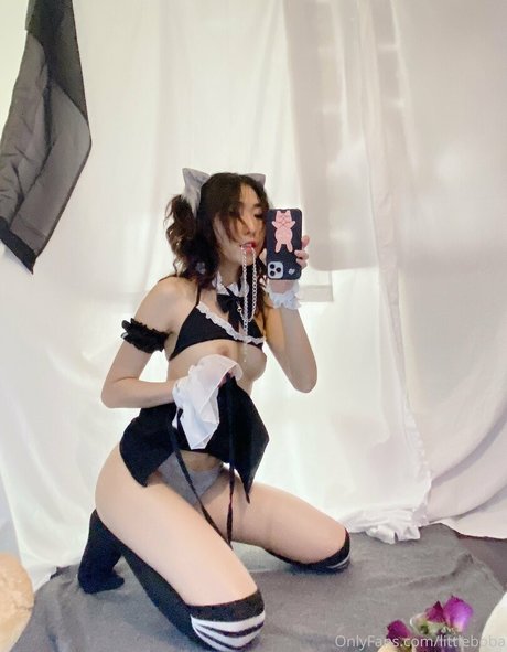 subtlesadbitch modèle xxx collection