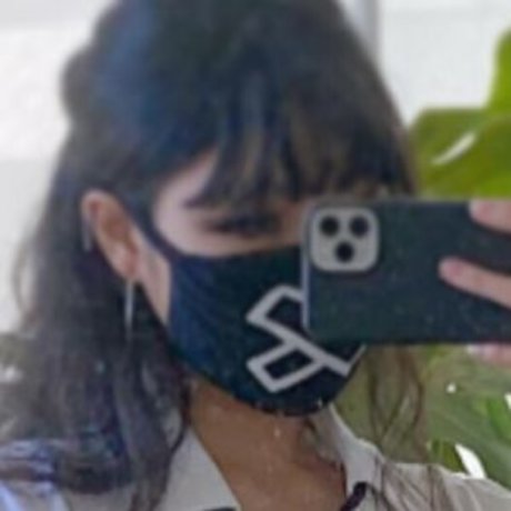 subtlesadbitch actrice hd galerie