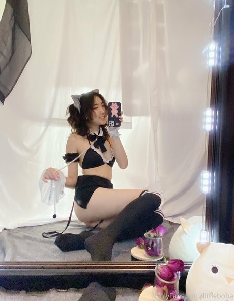 subtlesadbitch star du porno chaud collection