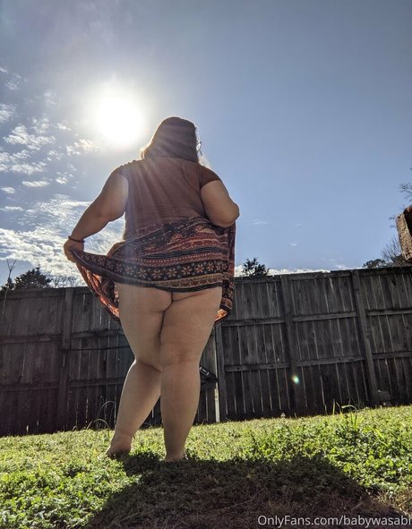 seuls les fans de fumeurs adulte érotique collection