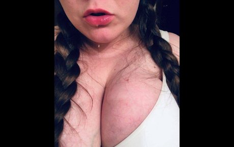 grands fans de milf uniquement sexe hd images