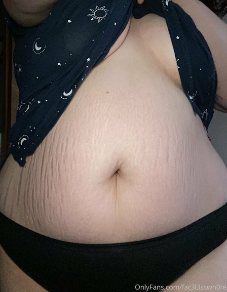 creamxxxqueen star du porno belle images