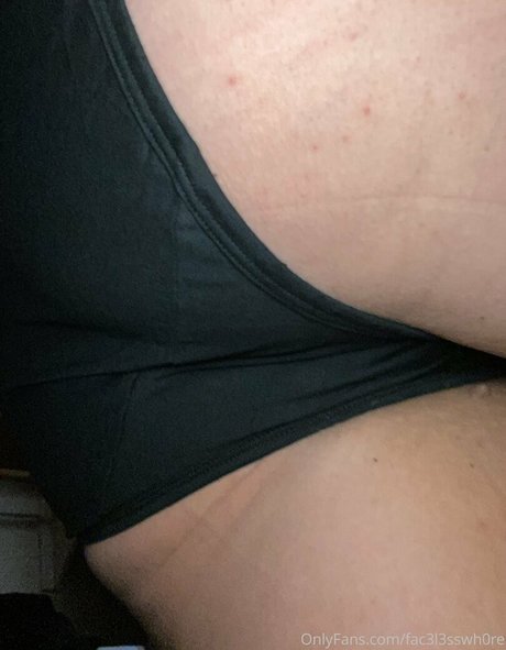 creamxxxqueen star du porno exclusive photo