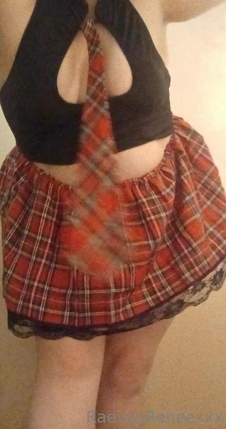 pawg trans uniquementfans porno artistique img