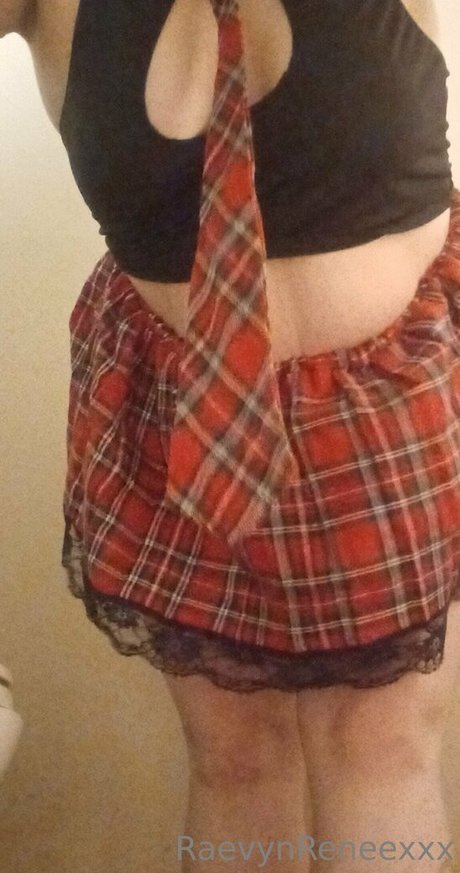 creamxxxqueen étoile parfaite image