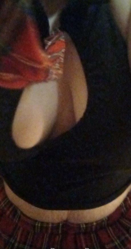 creamxxxqueen beau modèle collection