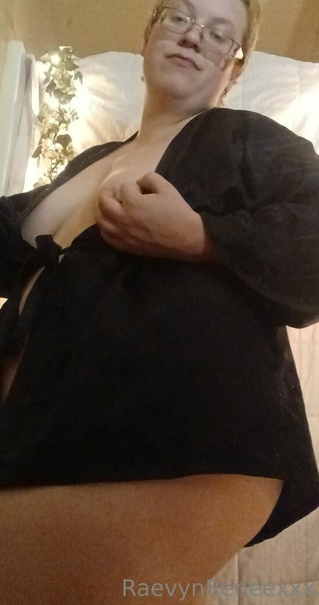 creamxxxqueen étoile parfaite image