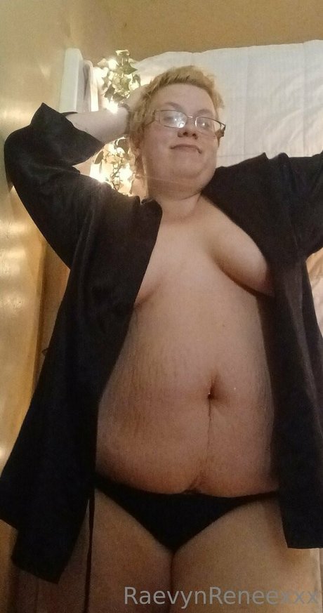 creamxxxqueen star du porno chaude galerie