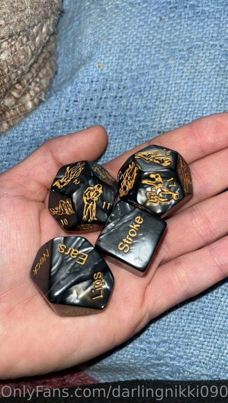 liste onlyfans gratuite chaud gratuit img