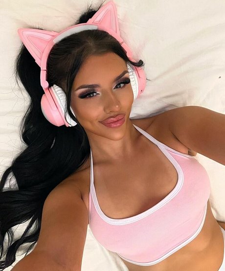 fétichisme des pieds ébène onlyfans hd parfaite galeries