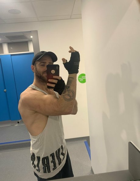 aztec420uk étoile de l'art photo