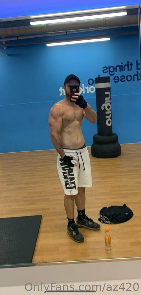 aztec420uk star du porno xxx des photos