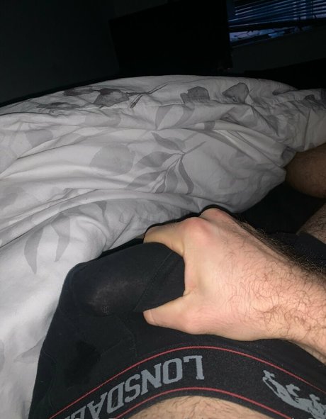 aztec420uk xxx star du porno img